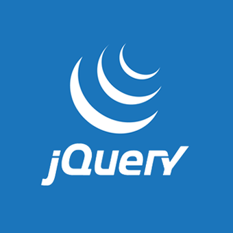 jquery-components For Highlighter